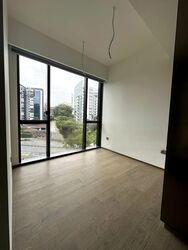 Leedon Green (D10), Condominium #422396161